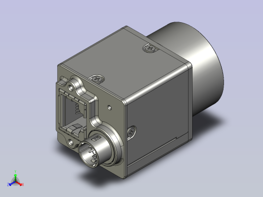 me2c_gx_user_a102正等轴测缩略图