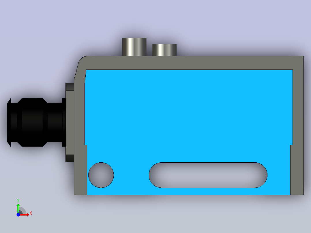 西克sick传感器SICK_WT160-E350-Bestell-Nr.6022795_0_前视图