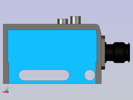 西克sick传感器SICK_WT160-E350-Bestell-Nr.6022795_0_后视缩略图