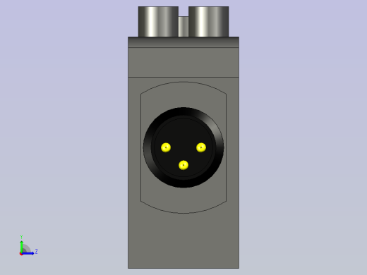 西克sick传感器SICK_WT160-E350-Bestell-Nr.6022795_0_左视缩略图