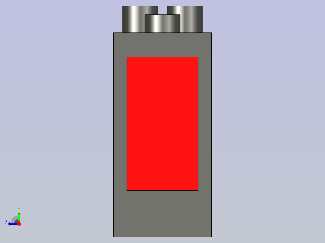 西克sick传感器SICK_WT160-E350-Bestell-Nr.6022795_0_右视图
