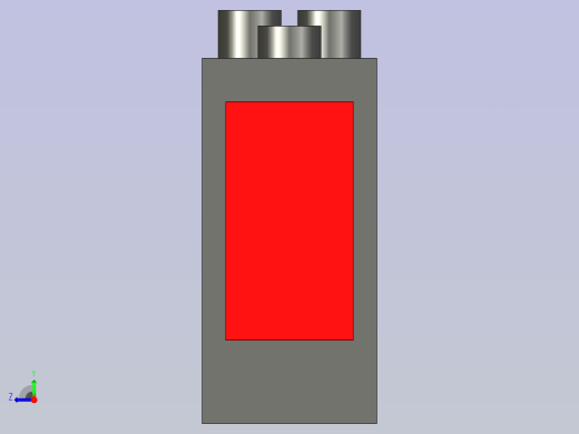 西克sick传感器SICK_WT160-E350-Bestell-Nr.6022795_0_右视缩略图