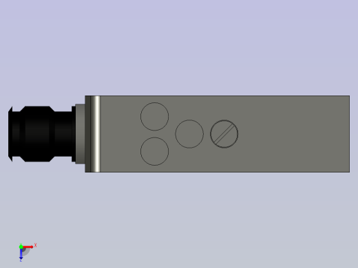 西克sick传感器SICK_WT160-E350-Bestell-Nr.6022795_0_俯视缩略图