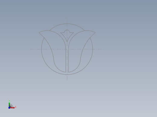 ch-21前视缩略图