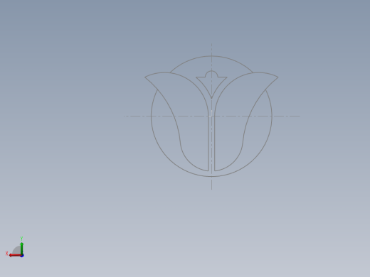 ch-21后视缩略图