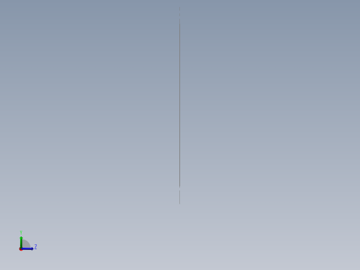 ch-21左视缩略图