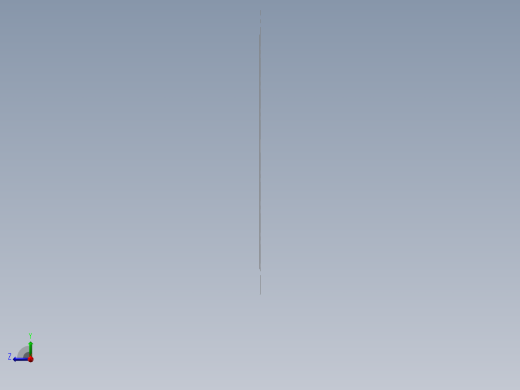 ch-21右视缩略图