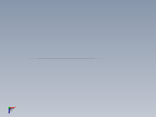 ch-21俯视缩略图