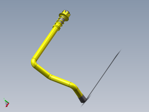 新型车厢组装-新型结构遥控全地形八驱运输车