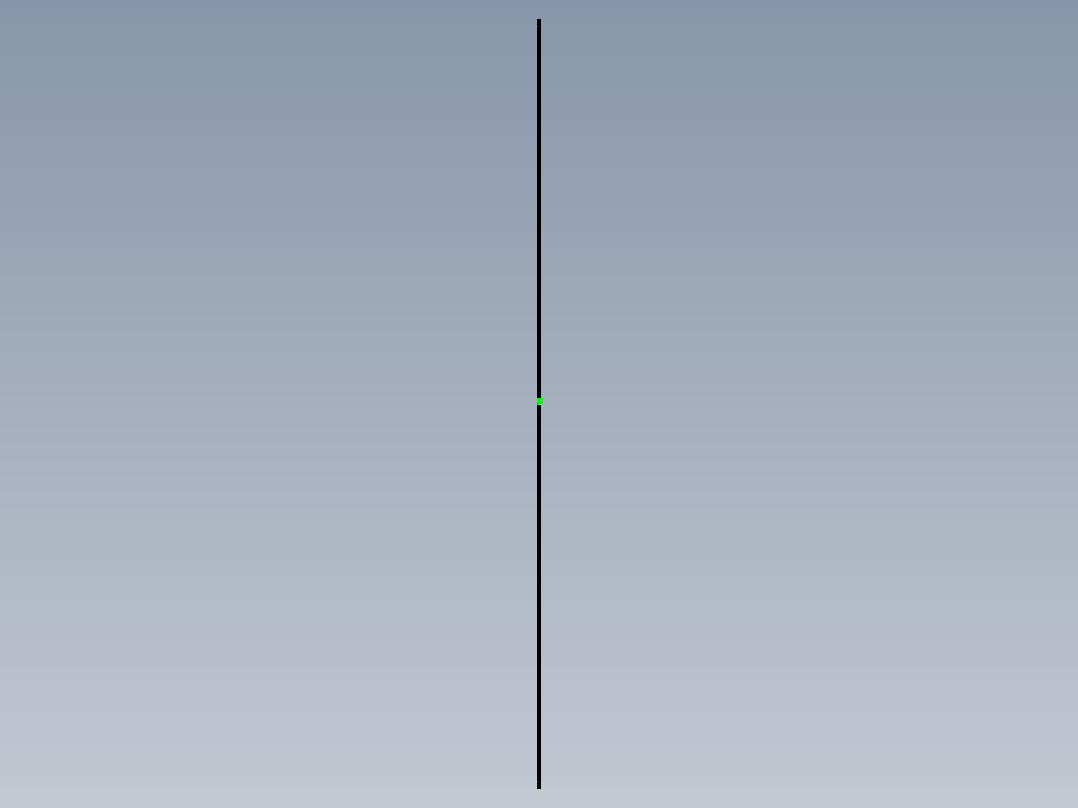操纵拨叉机械加工工艺规程及工艺装备夹具设计【含CAD图和全套卡片】