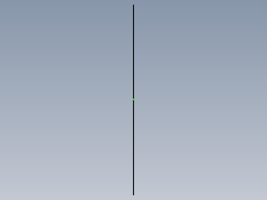 操纵拨叉机械加工工艺规程及工艺装备夹具设计【含CAD图和全套卡片】
