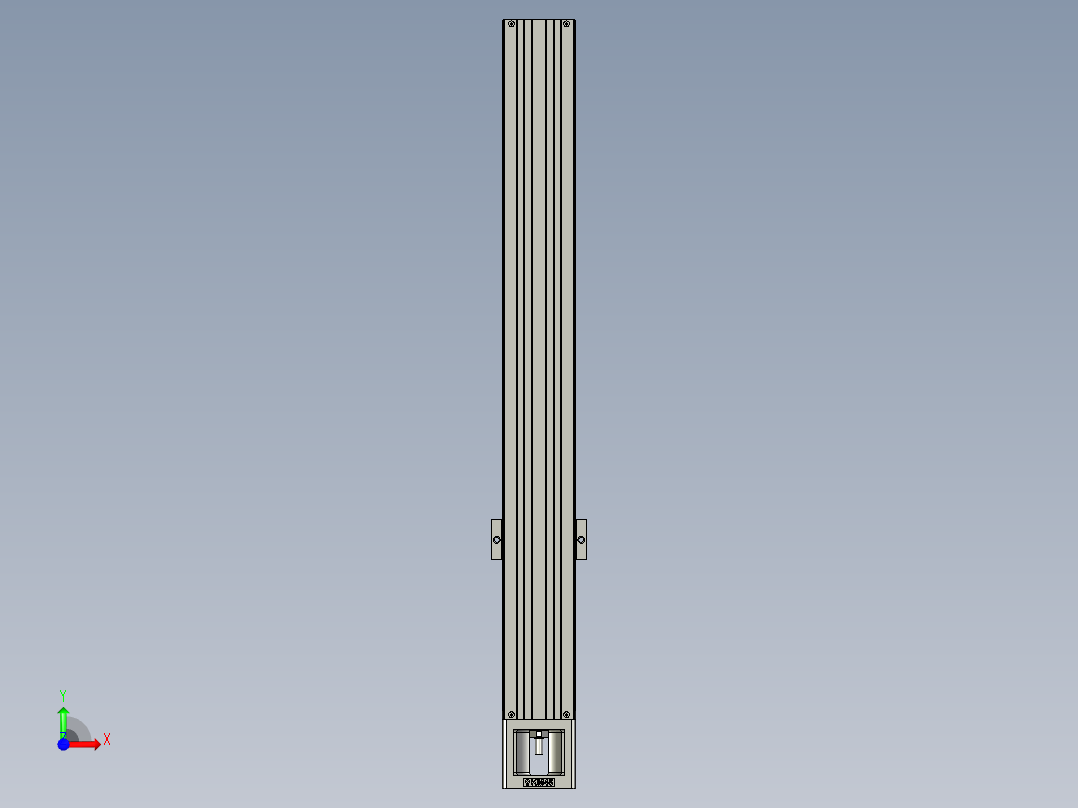 银泰PMI-KM45C+740N0_1040_stp前视图