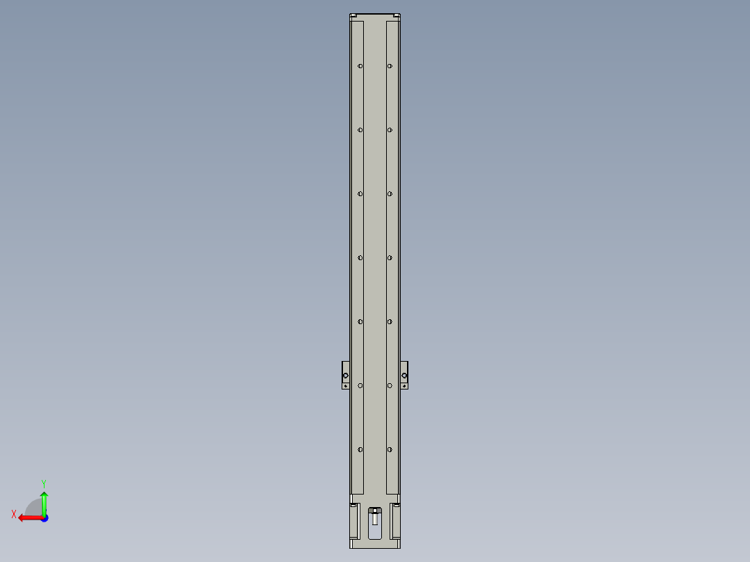 银泰PMI-KM45C+740N0_1040_stp后视图