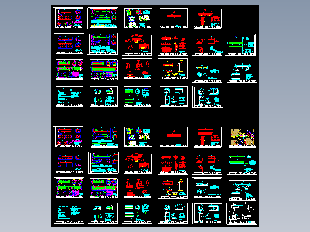 320国道长春村至老关段