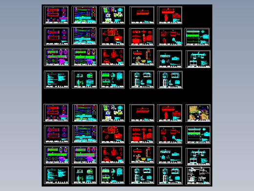 320国道长春村至老关段