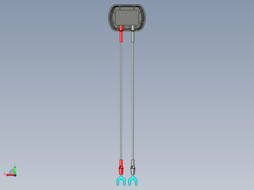 nt Act 电池防护装置后视缩略图