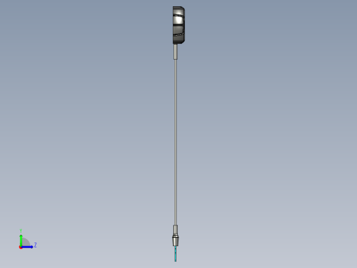 nt Act 电池防护装置左视缩略图