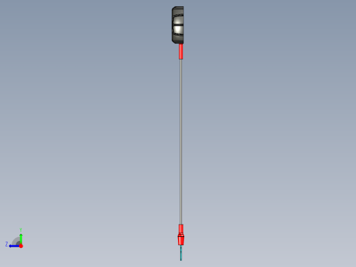 nt Act 电池防护装置右视缩略图