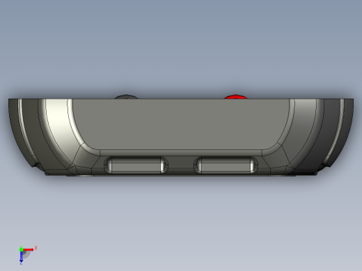 nt Act 电池防护装置俯视缩略图