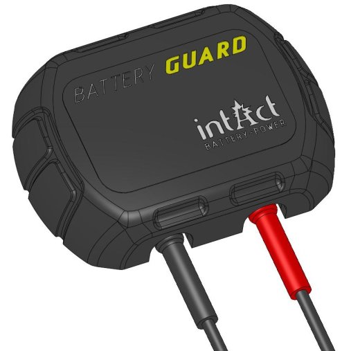 nt Act 电池防护装置缩略图