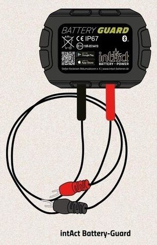 nt Act 电池防护装置缩略图