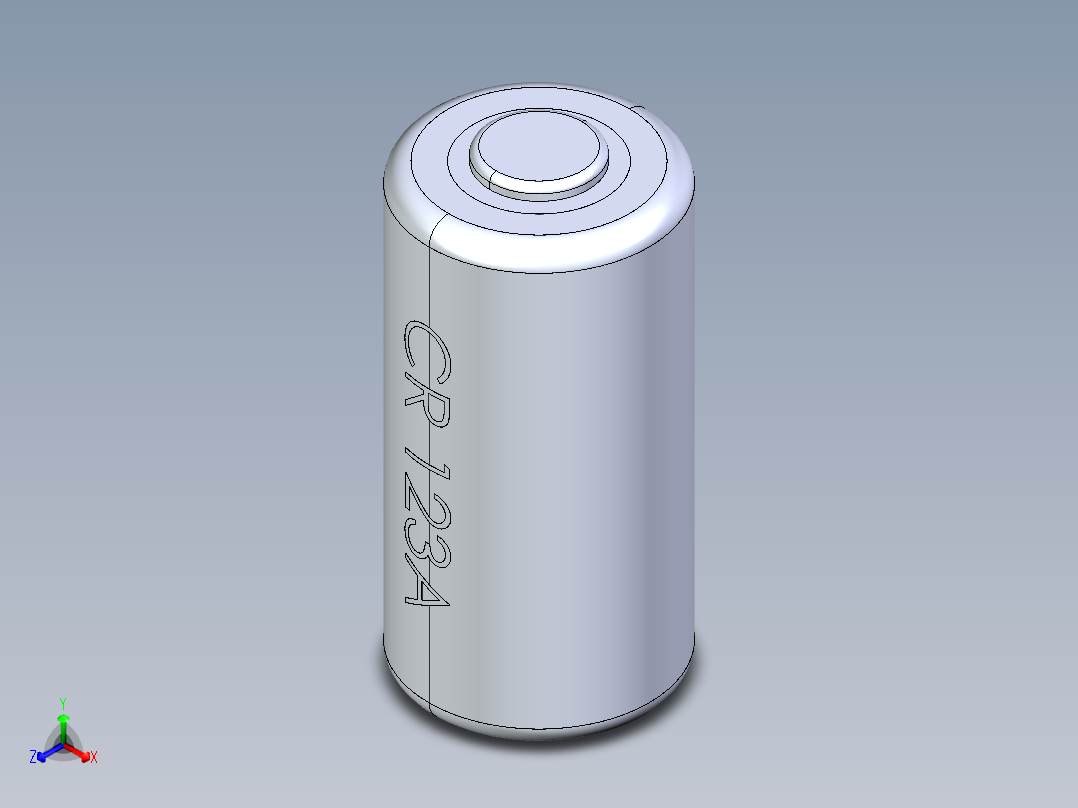 电池仓、电池(59)