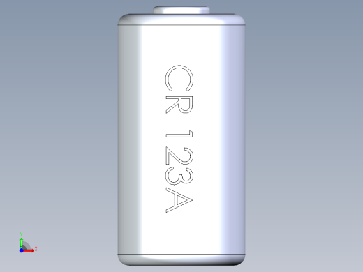 电池仓、电池(59)前视缩略图