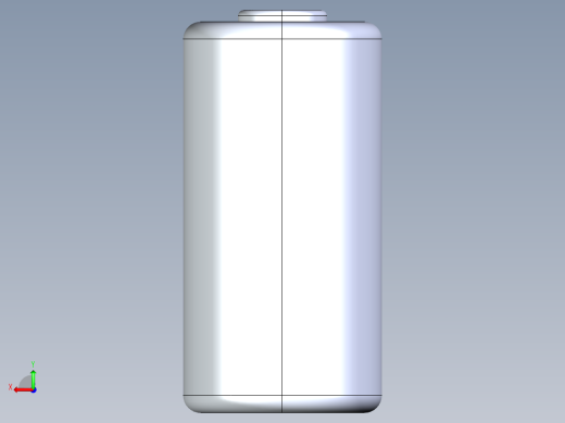 电池仓、电池(59)后视缩略图