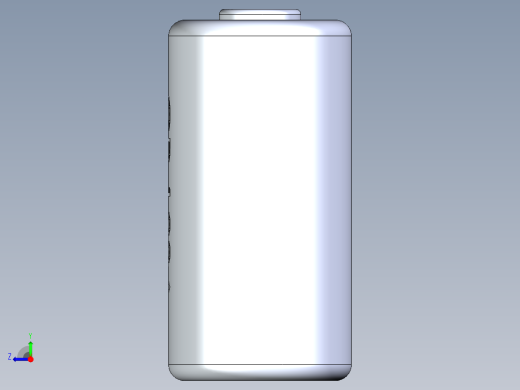 电池仓、电池(59)右视缩略图