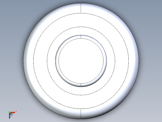 电池仓、电池(59)俯视缩略图