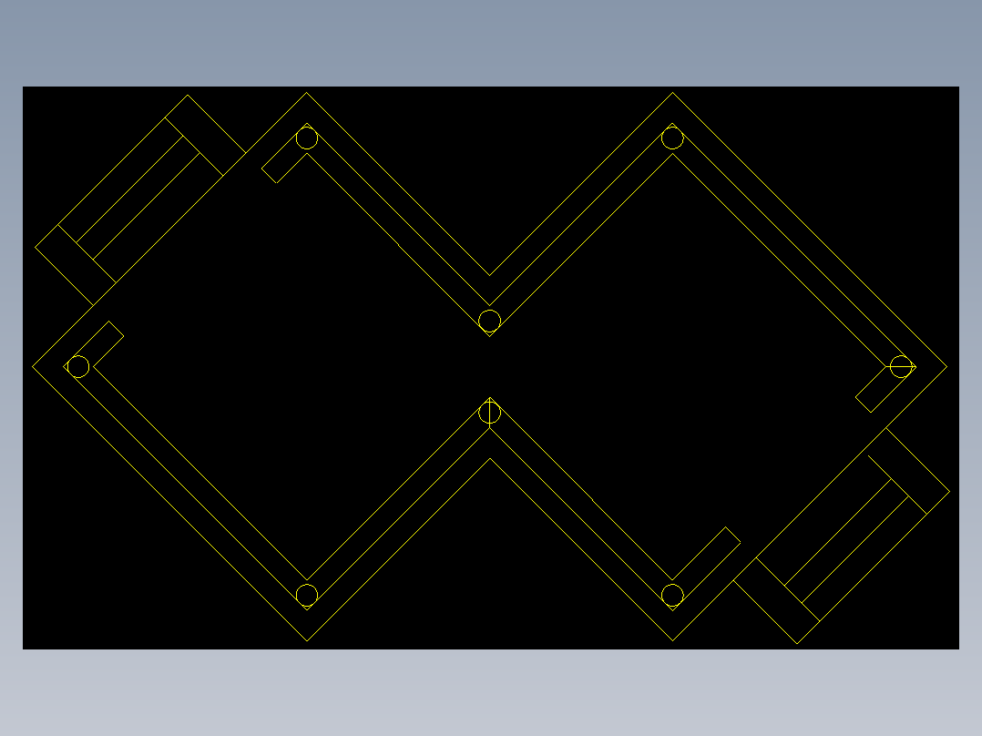 古建筑图纸 (1728)