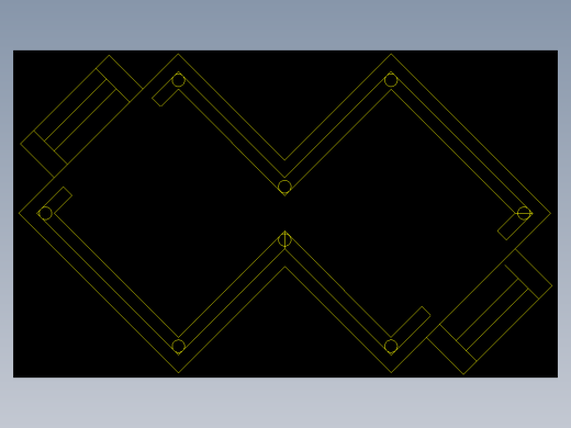 古建筑图纸 (1728)