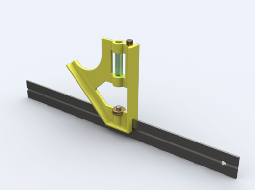 组合角尺缩略图