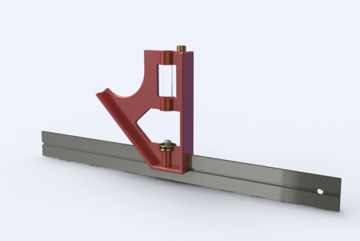 组合角尺缩略图