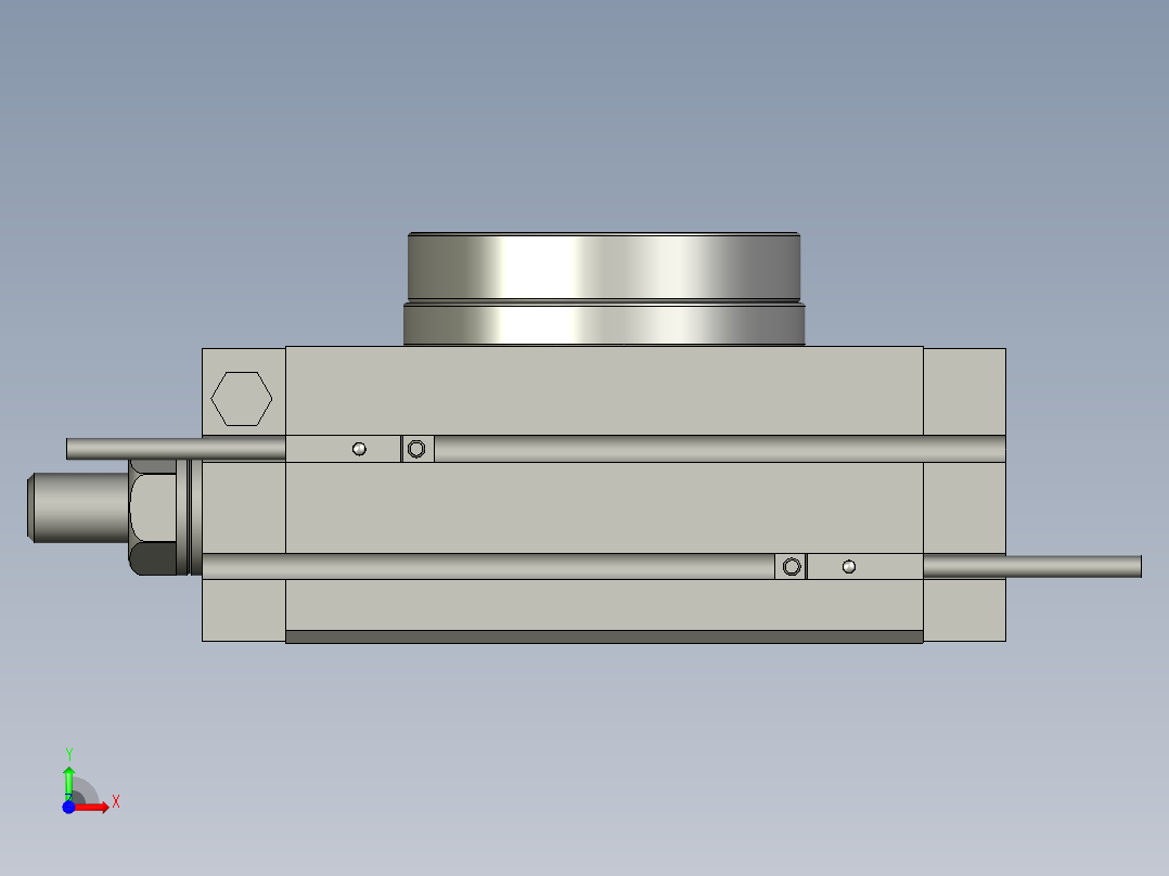 HRQ10+_DS1-H-2_前视图