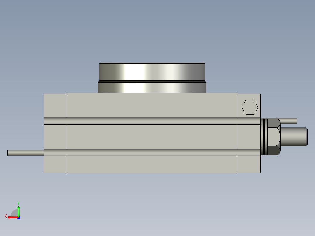 HRQ10+_DS1-H-2_后视图