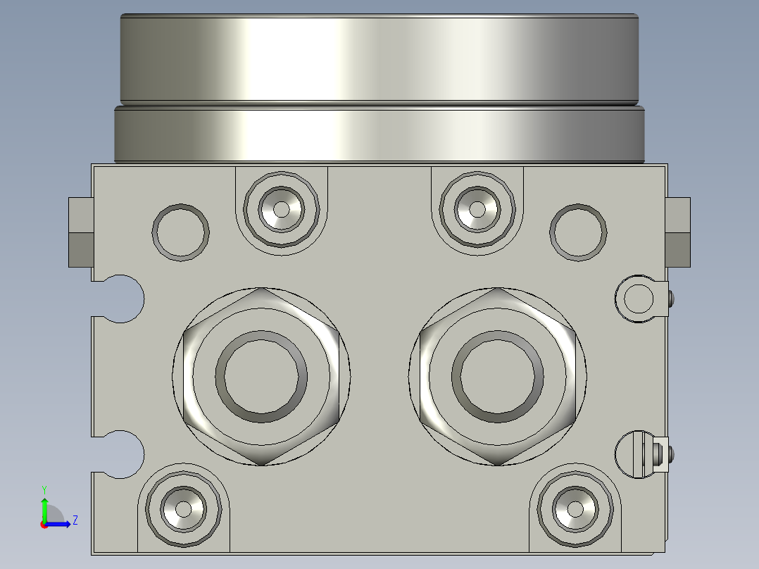 HRQ10+_DS1-H-2_左视图