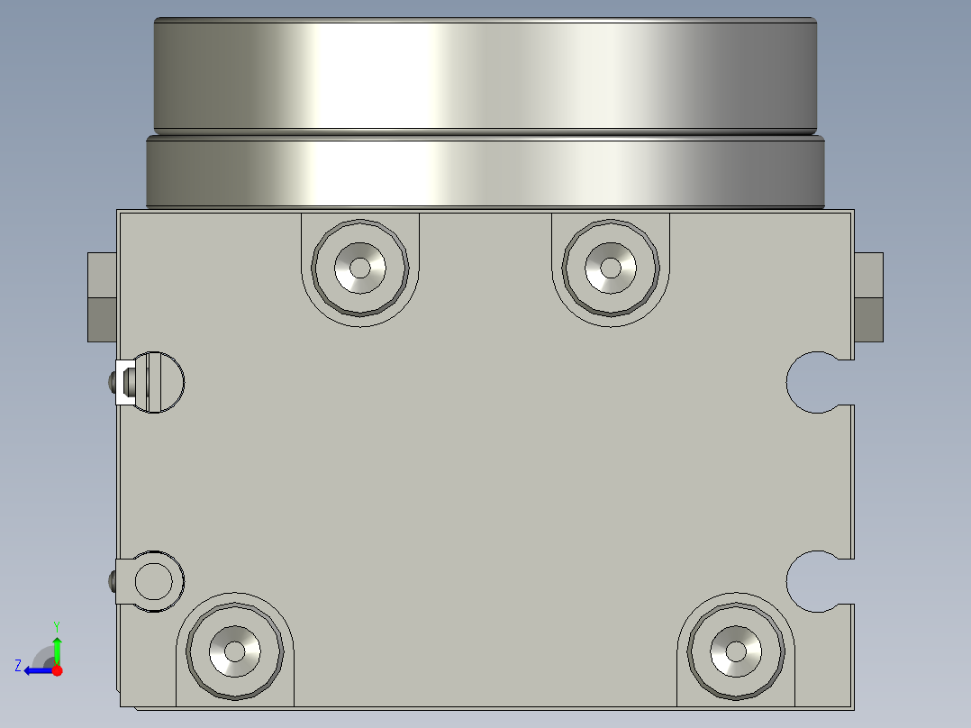 HRQ10+_DS1-H-2_右视图