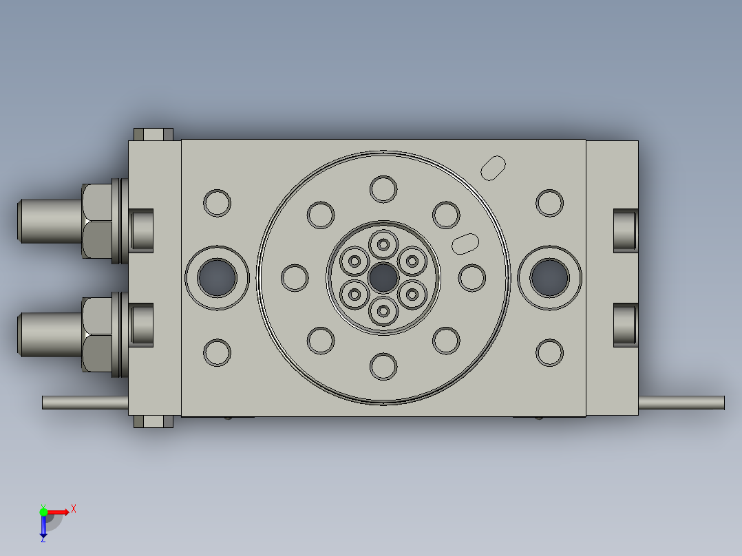 HRQ10+_DS1-H-2_俯视图