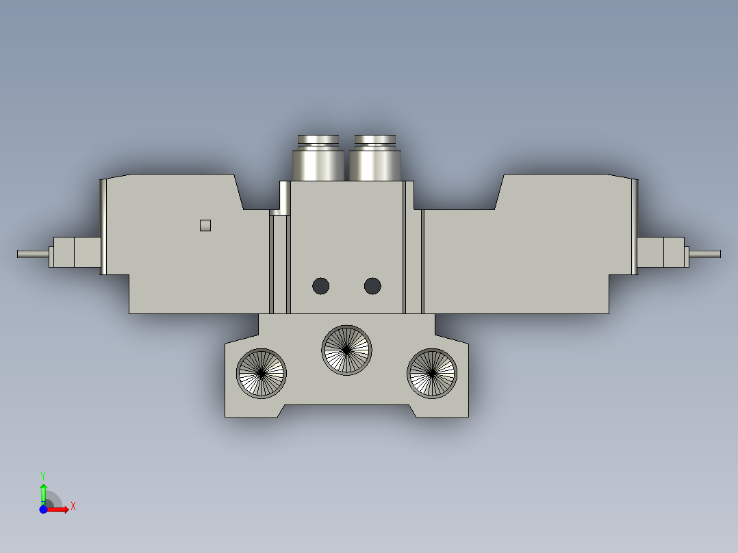 VV5QZ12-02C_0-5L1-C4_33-前视图