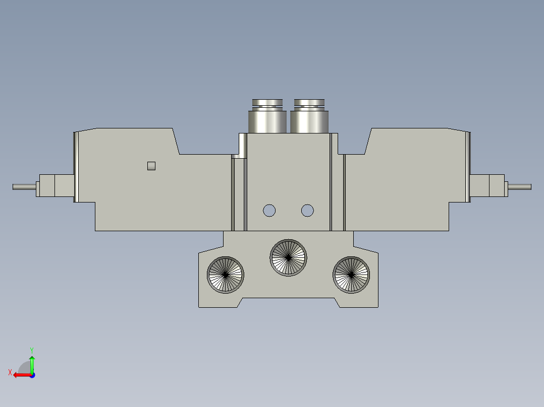 VV5QZ12-02C_0-5L1-C4_33-后视图