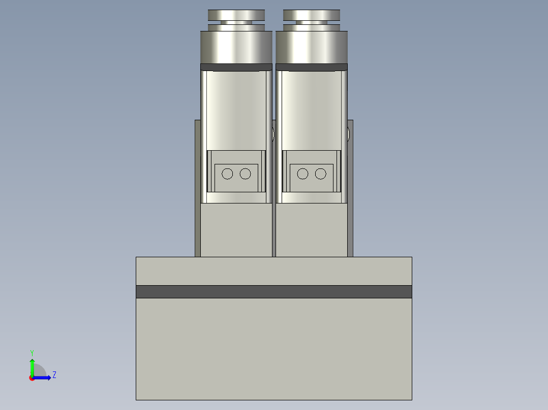 VV5QZ12-02C_0-5L1-C4_33-左视图