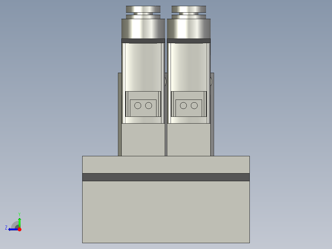 VV5QZ12-02C_0-5L1-C4_33-右视图