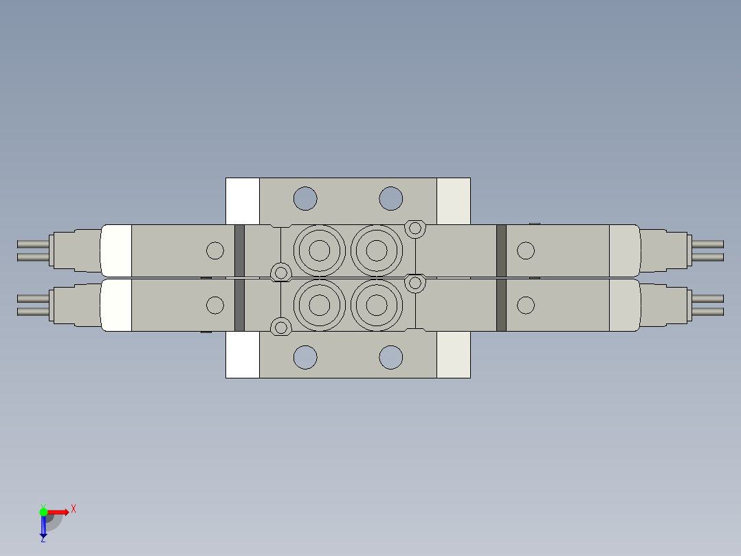 VV5QZ12-02C_0-5L1-C4_33-俯视图