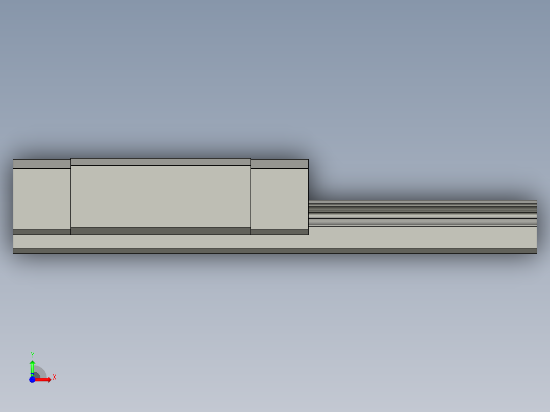 LRM9N1X55AAAH前视图
