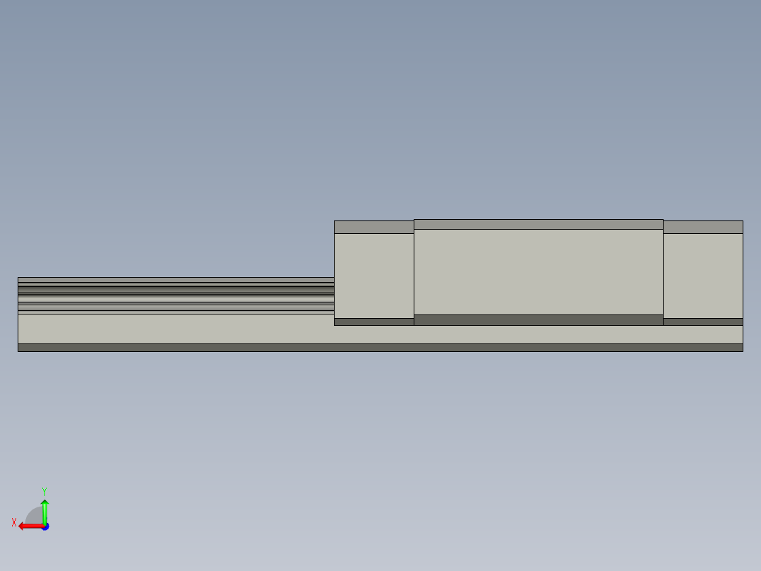 LRM9N1X55AAAH后视图