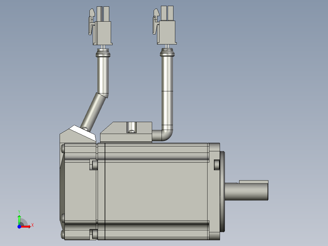MHMJ022G1UA_2_14前视图