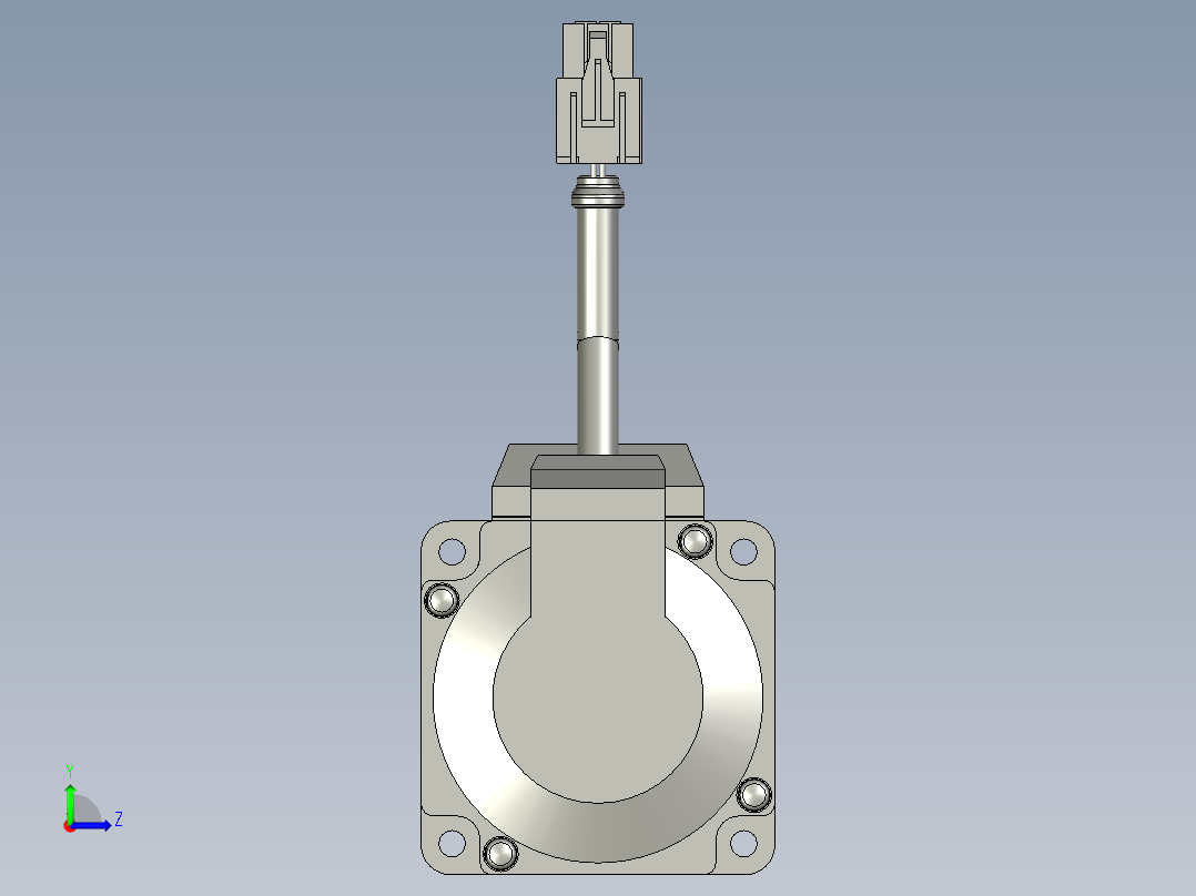 MHMJ022G1UA_2_14左视图