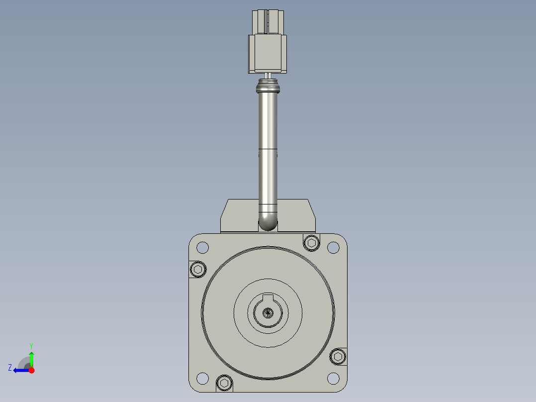 MHMJ022G1UA_2_14右视图