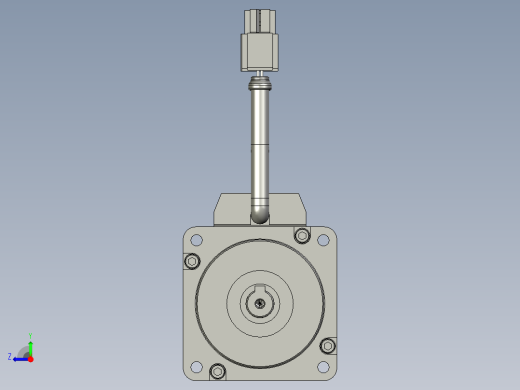 MHMJ022G1UA_2_14右视缩略图